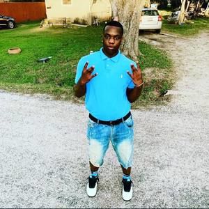 Meet your Posher, Kedren